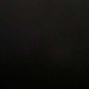 Meet your Posher, Luis